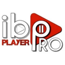IBO Player