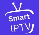 Smart IPTV