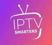 IPTV Smarters