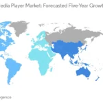 Side-by-side comparison of iptvuk.uk and iptvukprovider.com IPTV services for UK users in 2025